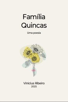 familia quincas (ebook)-vinicius ribeiro-9786501371894