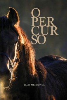 o percurso (ebook)-elias mendonça-9786501389394