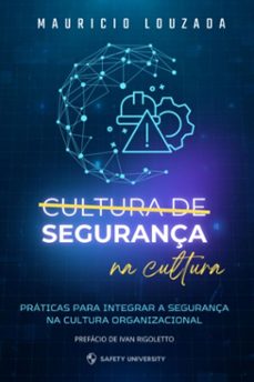 segurança na cultura (ebook)-mauricio louzada-9786501630694