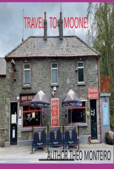 travel to moone! (ebook)-theobaldo veira monteiro-9786501789194