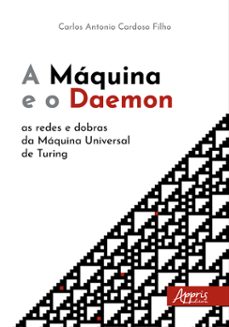 -carlos antonio cardoso filho-9786525041094
