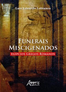 -luís eduardo lobianco-9786525046594