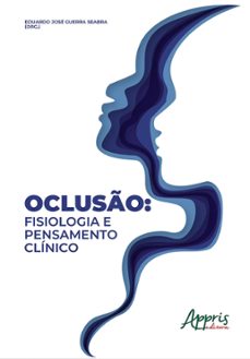 -eduardo josé guerra seabra-9786525057194