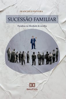 sucesso familiar (ebook)-francisco silveira-9786525229294