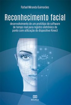 -rafael miranda guimarães-9786525243894