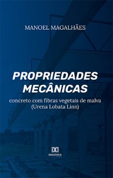 -manoel magalhães-9786525249094