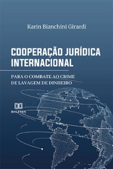 -karin bianchini girardi-9786525250694