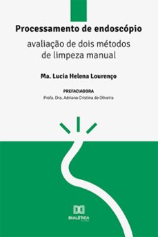 -lucia helena lourenço-9786525251394