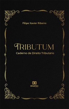 -filipe xavier ribeiro-9786525277394