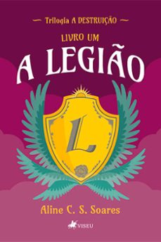 a legio (ebook)-aline c. s. soares-9786525409894