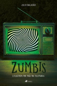 zumbis (ebook)-julio baladão-9786525411194