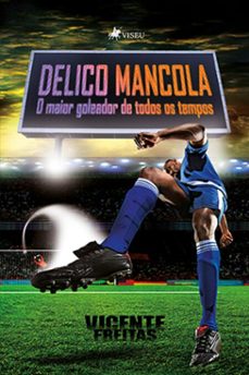 delico mancola (ebook)-vicente freitas-9786525487694