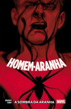 homem-aranha: a sombra da aranha (ebook)-chip zdarsky-9786525905594