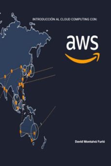 introduccion a cloud computing (ebook)-david montalvá furió-9786526621394