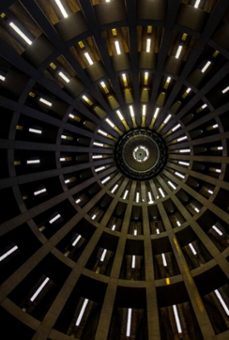 sim, ha mais de dois mil anos (ebook)-rubem prates-9786526624494