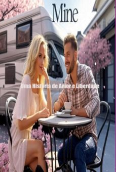 mine (ebook)-bianca lívia sriubas-9786526643594