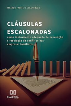-ricardo fabrício seganfredo-9786527019794