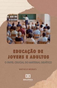 educaço de jovens e adultos (ebook)-matheus moraes-9786527040194