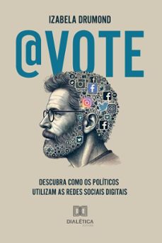 @vote (ebook)-izabela drumond-9786527051794