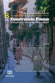 construindo pontes (ebook)-vitor medrado-9786527073994
