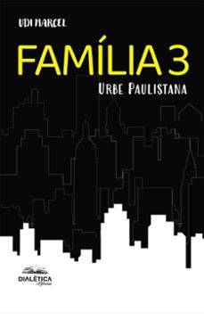familia 3 (ebook)-udi marcel-9786527416494