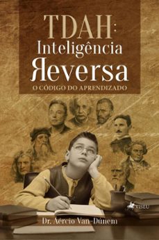 tdah (ebook)-dr. aércio van-dúnem-9786528038794