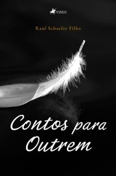 -raul schaefer filho-9786528046294