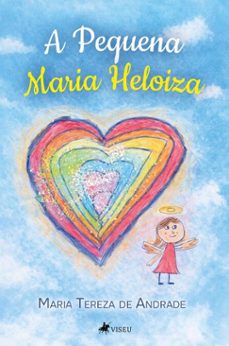 -maria tereza de andrade-9786528047994