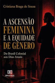-cristiana braga de sousa-9786528807994