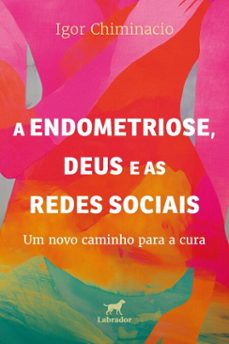 -igor chiminacio-9786550443894
