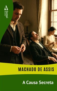 a causa secreta (ebook)-machado de assis-9786551730894