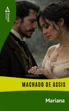 mariana (ebook)-machado de assis-9786551731594