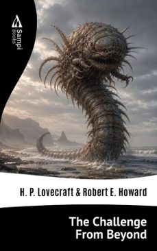 -h.p. lovecraft-9786551732294