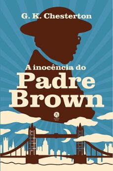 a inocencia do padre brown (ebook)-g.k. chesterton-9786552270894