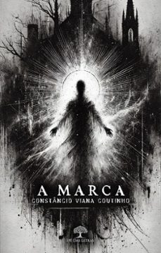 a marca (ebook)-constâncio viana coutinho-9786552395894
