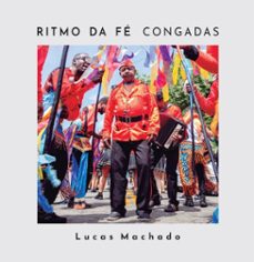ritmo da fe (ebook)-lucas machado-9786552531094