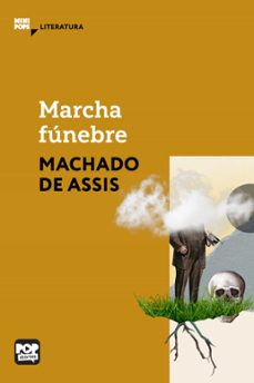 -machado de assis-9786554115094