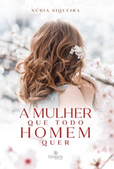 a mulher que todo homem quer (ebook)-9786554450294