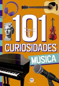 101 curiosidades - musica (ebook)-paloma blanca alves barbieri-9786555009194