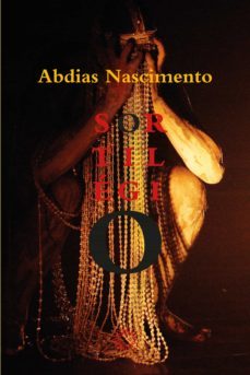 sortilégio (ebook)-abdias nascimento -9786555051094