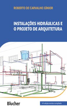 -roberto de carvalho júnior-9786555064094