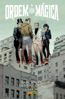 -mark millar-9786555121094