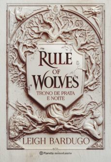 rule of wolves (duologia nikolai 2) (ebook)-leigh bardugo-9786555358094