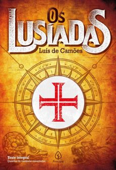 os lusiadas (ebook)-luís de camões-9786555521894