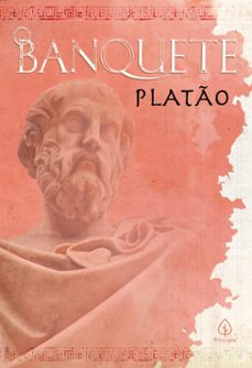 o banquete (ebook)-9786555523294