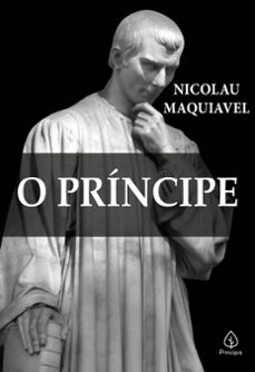 o principe (ebook)-nicolau maquiavel-9786555525694