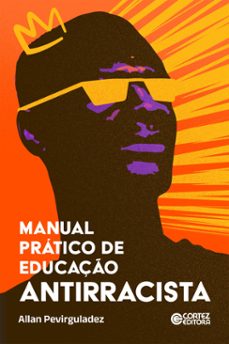 manual pratico de educaço antirracista (ebook)-9786555554694