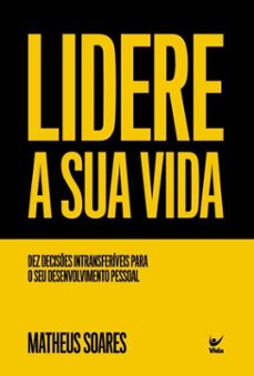 -midian lima-camila barros-raquel lima-9786555845594