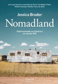 nomadland (ebook)-9786555950694