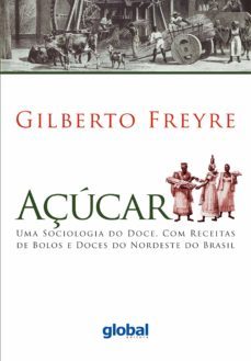 açucar (ebook)-gilberto freyre-9786556120294